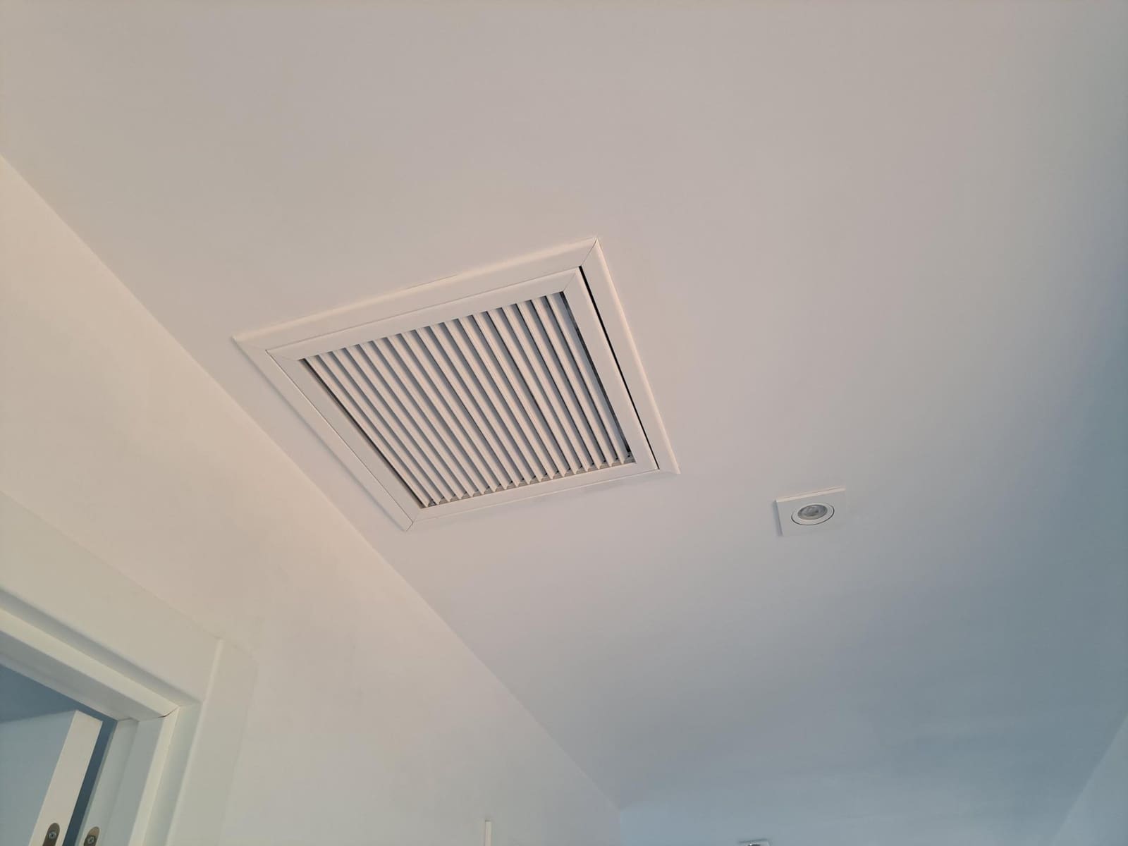 3 camera da letto Villa in vendita in Llucmajor con piscina - 940.000 € (Rif: 8527743)