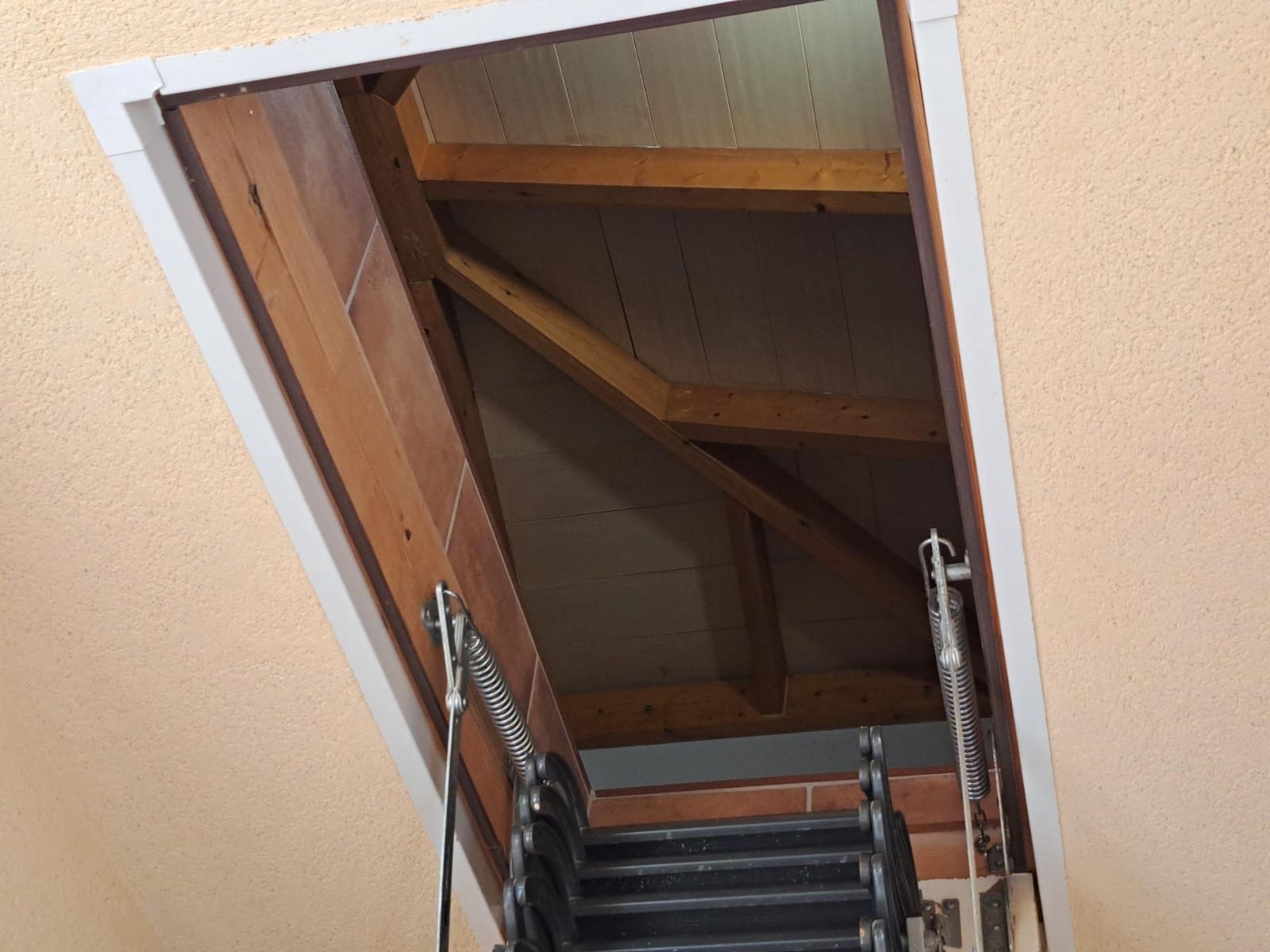 3 camera da letto Villa in vendita in Llucmajor con piscina - 940.000 € (Rif: 8527743)