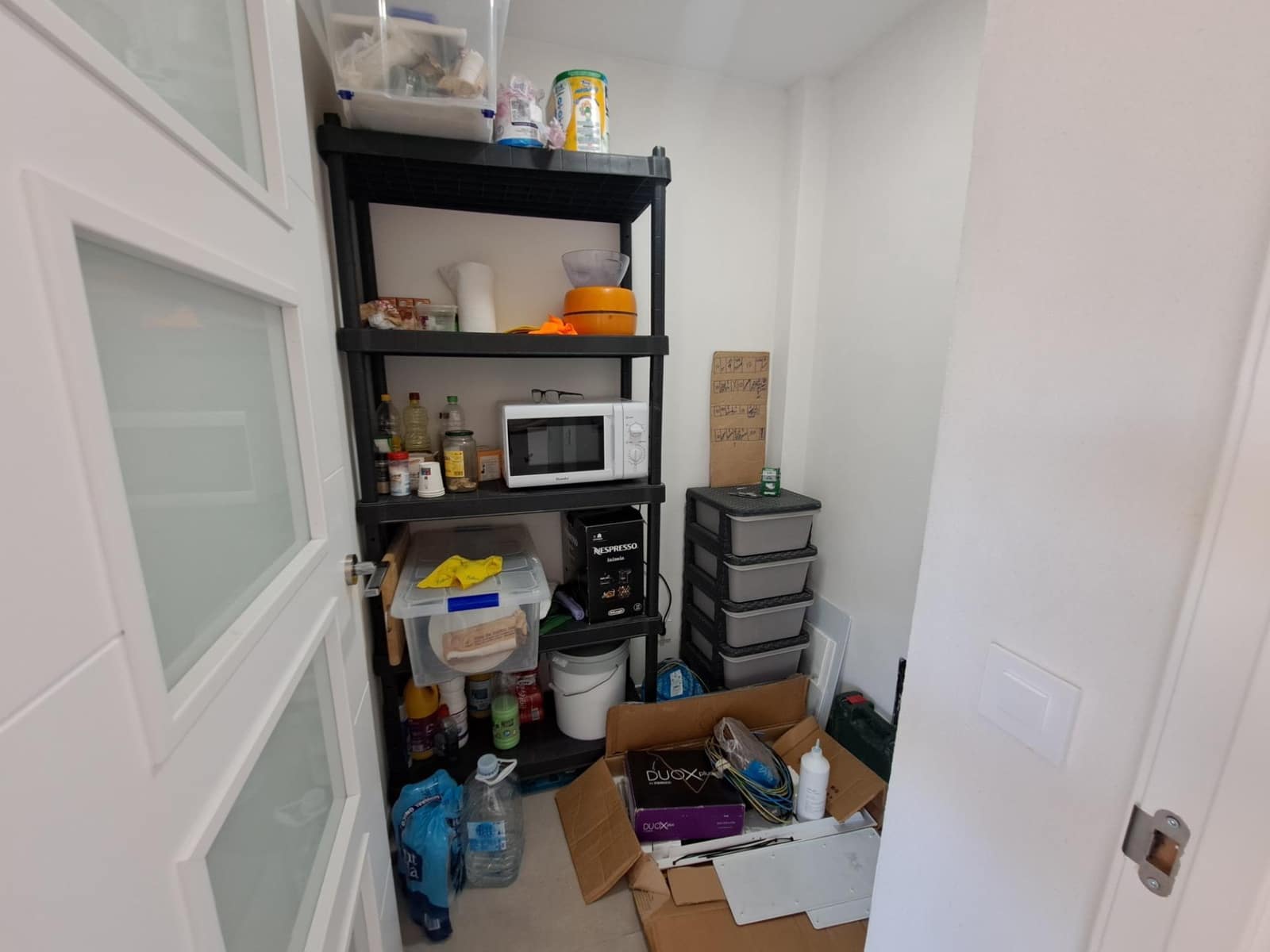 3 camera da letto Villa in vendita in Llucmajor con piscina - 940.000 € (Rif: 8527743)