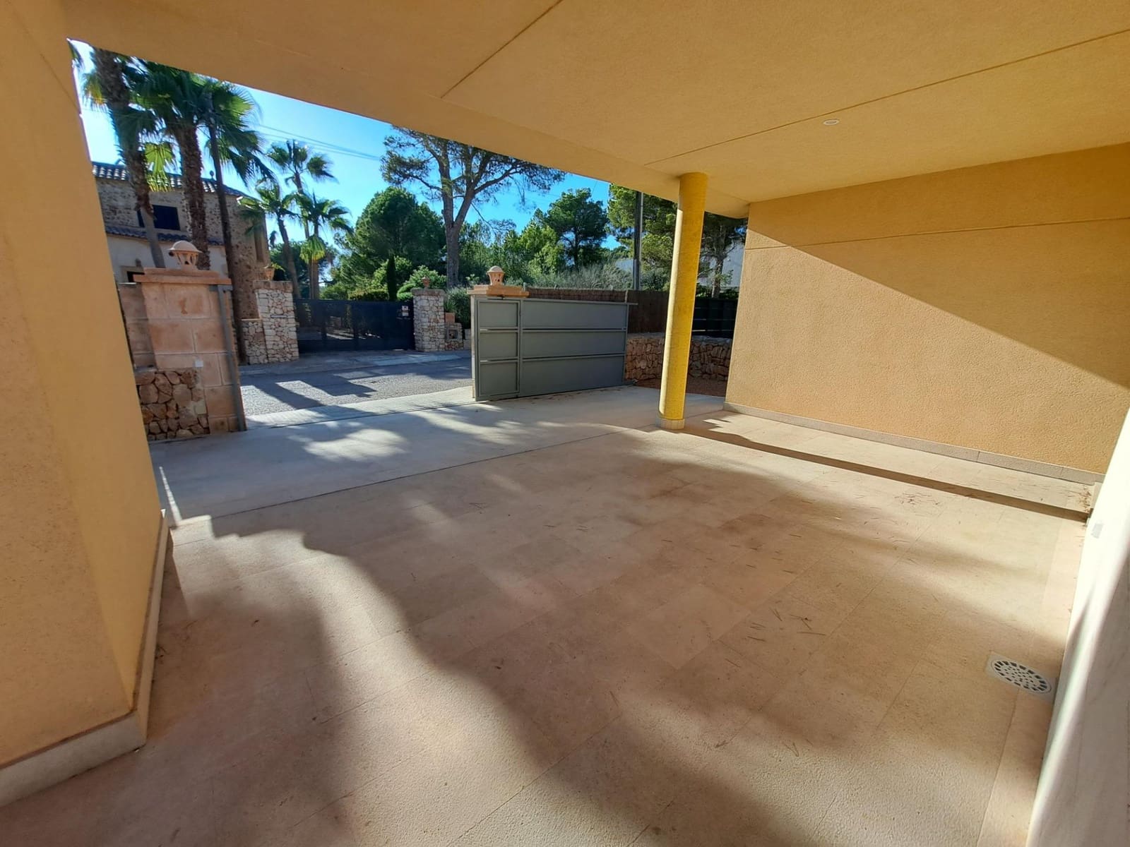 3 camera da letto Villa in vendita in Llucmajor con piscina - 940.000 € (Rif: 8527743)