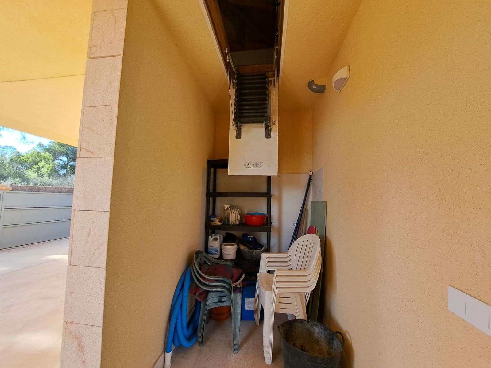 3 camera da letto Villa in vendita in Llucmajor con piscina - 940.000 € (Rif: 8527743)