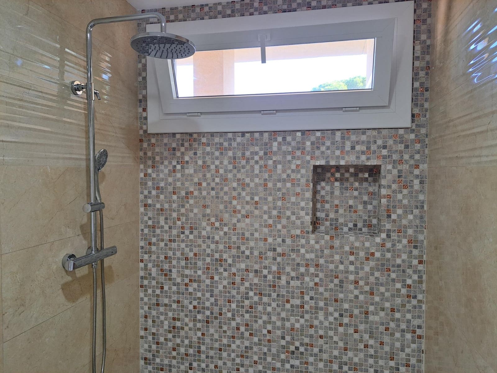 3 camera da letto Villa in vendita in Llucmajor con piscina - 940.000 € (Rif: 8527743)