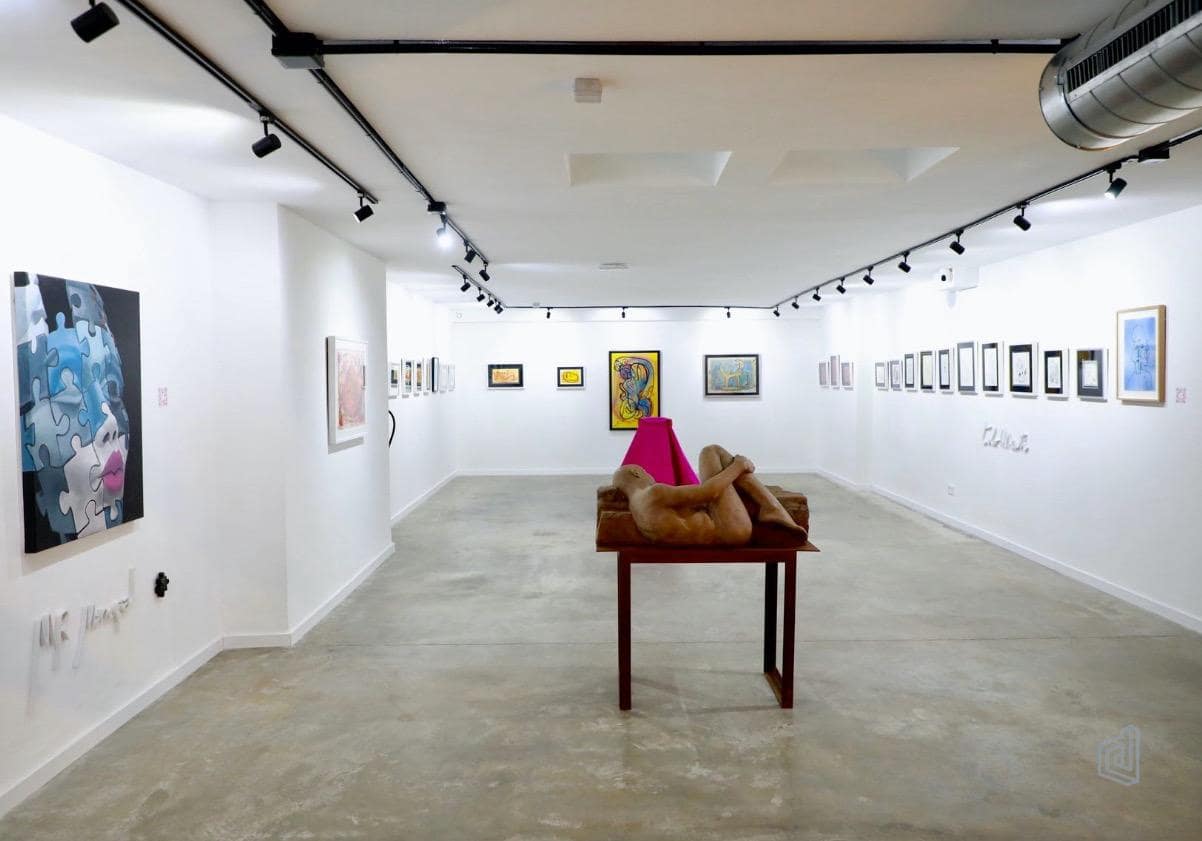 Kaupallinen myytävänä paikassa Palma de Mallorca - 1 050 000 € (Ref: 8532196)