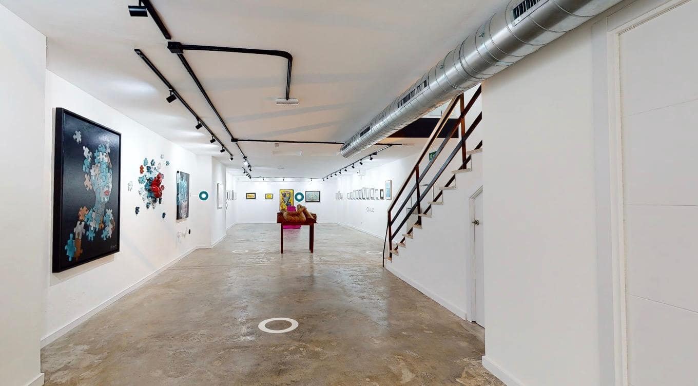 Kaupallinen myytävänä paikassa Palma de Mallorca - 1 050 000 € (Ref: 8532196)