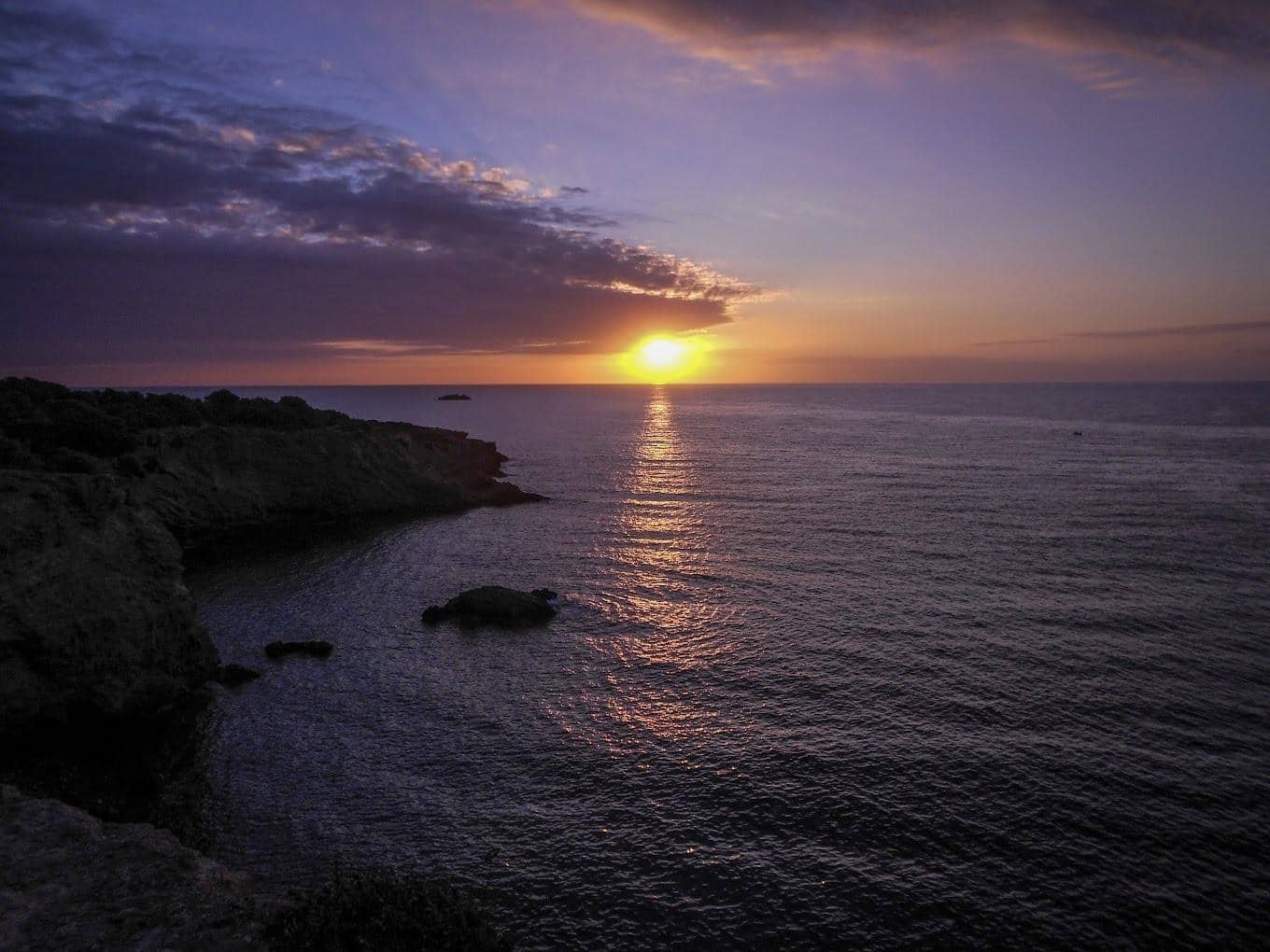 5 sypialnia Willa na sprzedaż w Santa Eulalia / Santa Eularia z basenem - 12 000 000 € (Ref: 8534049)