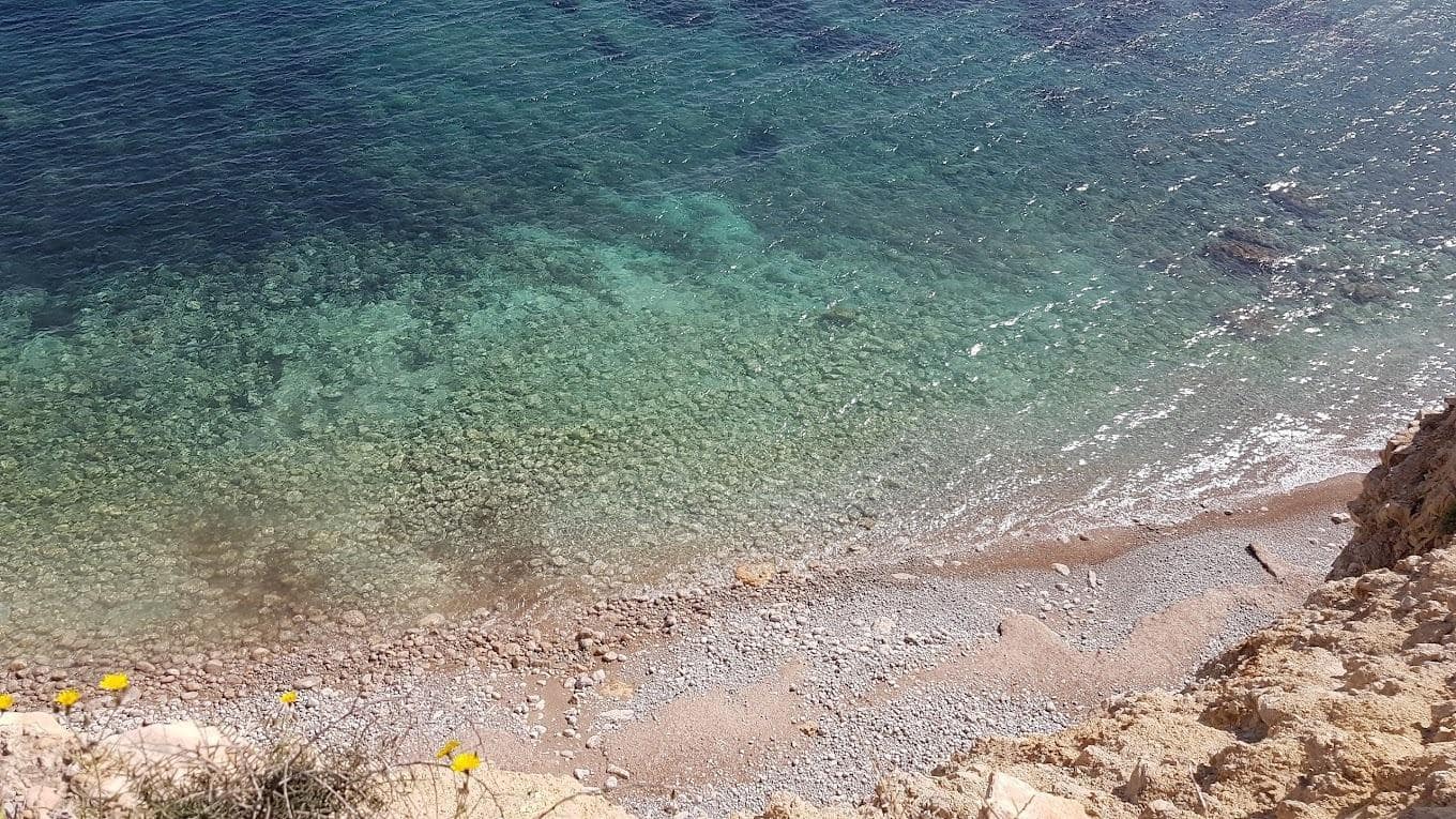 5 sypialnia Willa na sprzedaż w Santa Eulalia / Santa Eularia z basenem - 12 000 000 € (Ref: 8534049)