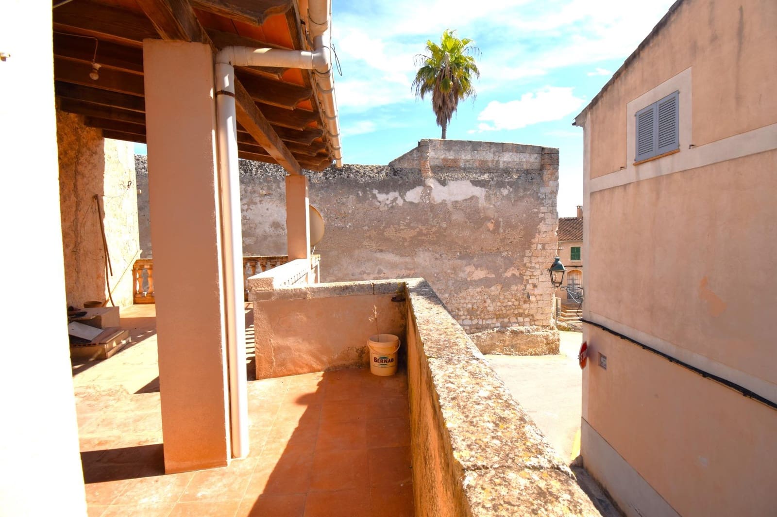 Erhverv til salg i Sineu - € 400.000 (Ref: 8534052)