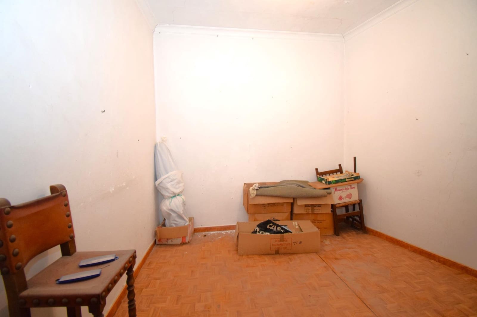 Erhverv til salg i Sineu - € 400.000 (Ref: 8534052)