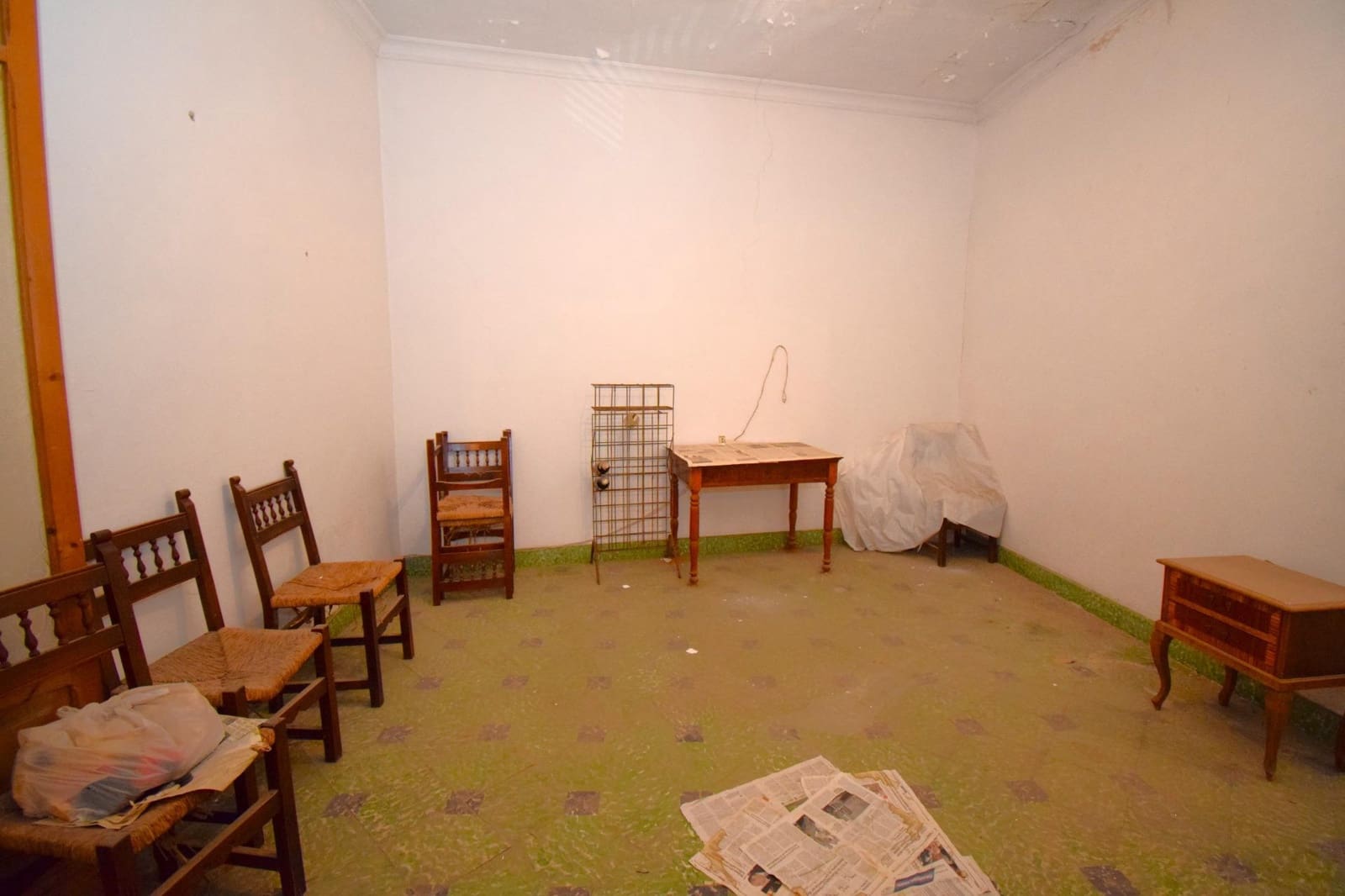 Erhverv til salg i Sineu - € 400.000 (Ref: 8534052)