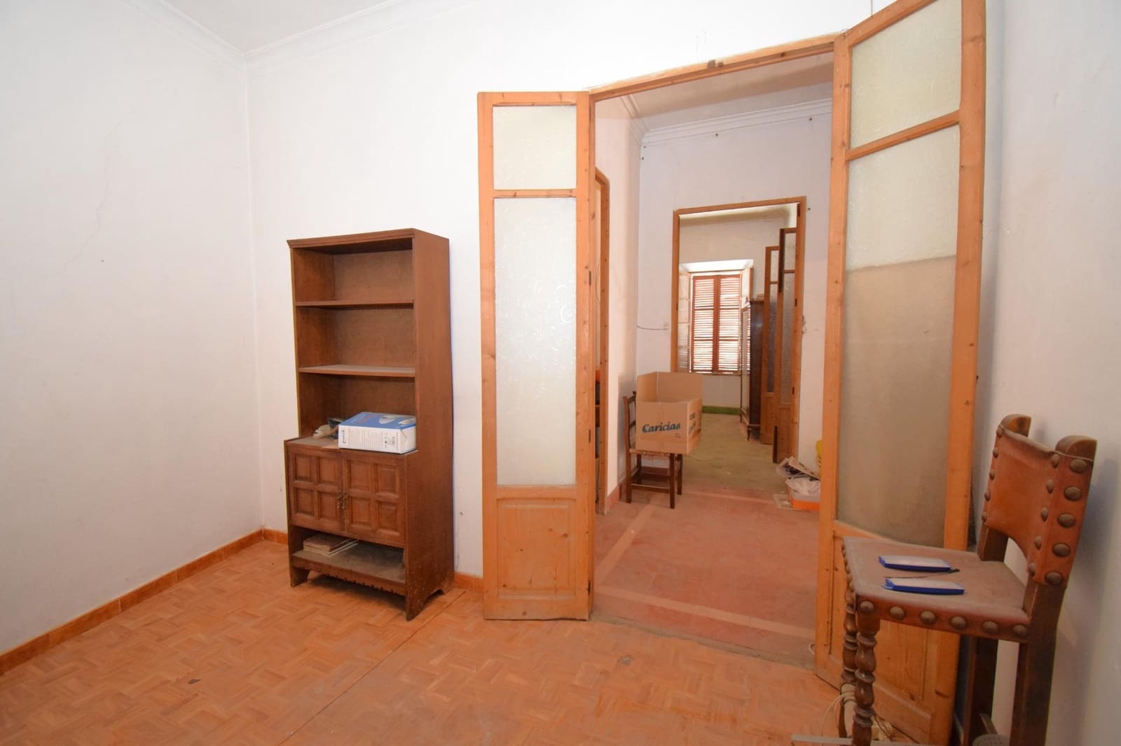 Erhverv til salg i Sineu - € 400.000 (Ref: 8534052)