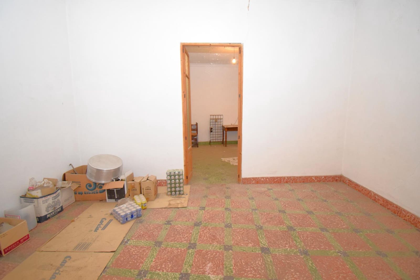 Erhverv til salg i Sineu - € 400.000 (Ref: 8534052)