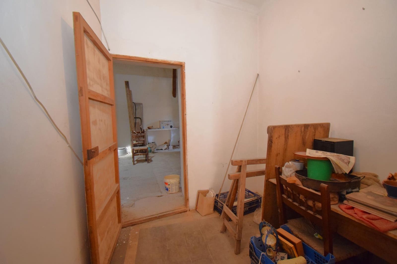 Erhverv til salg i Sineu - € 400.000 (Ref: 8534052)