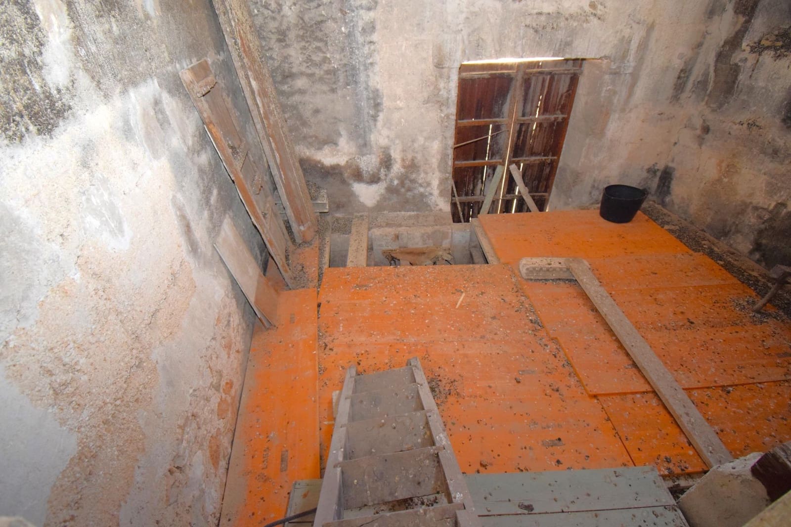 Erhverv til salg i Sineu - € 400.000 (Ref: 8534052)