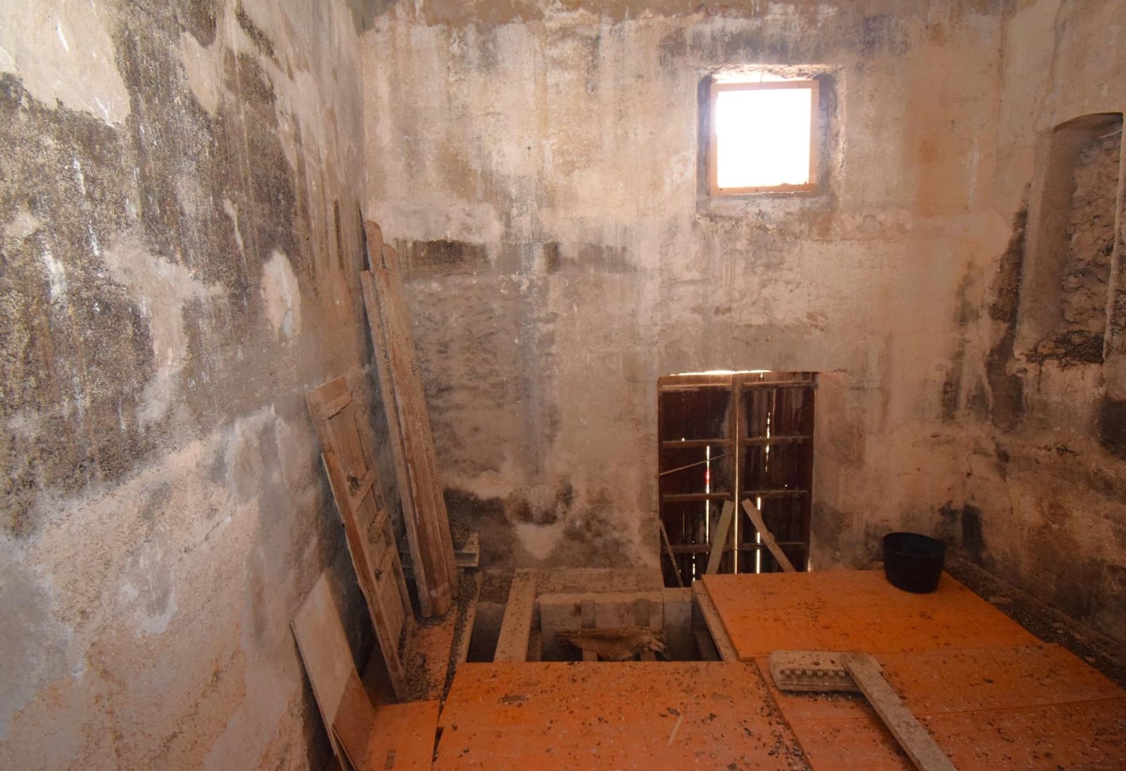 Erhverv til salg i Sineu - € 400.000 (Ref: 8534052)