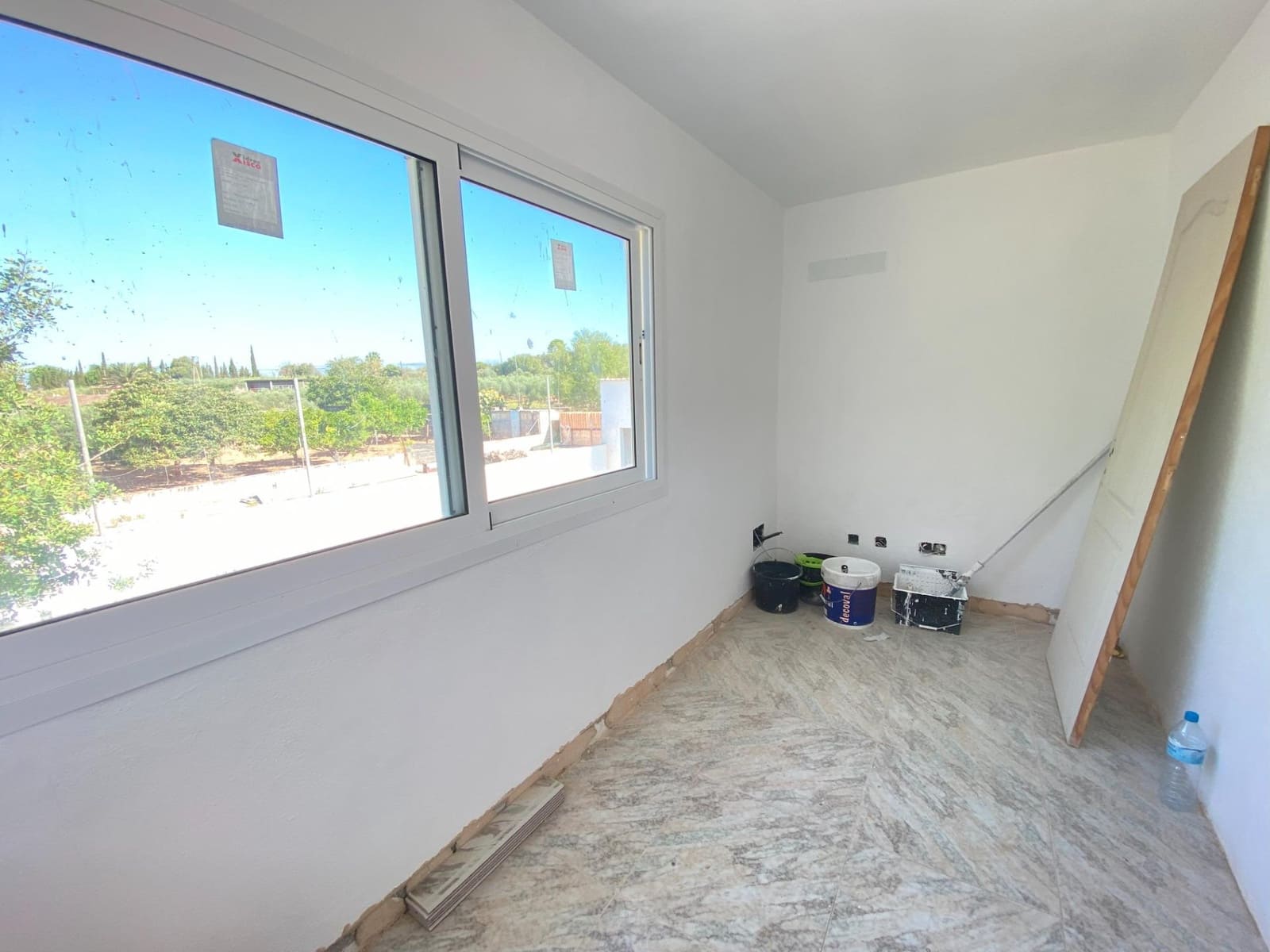 7 chambre Villa/Maison à vendre à Costitx avec piscine - 600 000 € (Ref: 8547199)