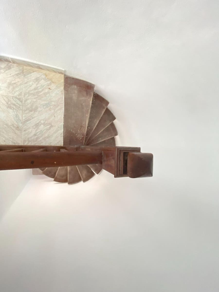 7 chambre Villa/Maison à vendre à Costitx avec piscine - 600 000 € (Ref: 8547199)