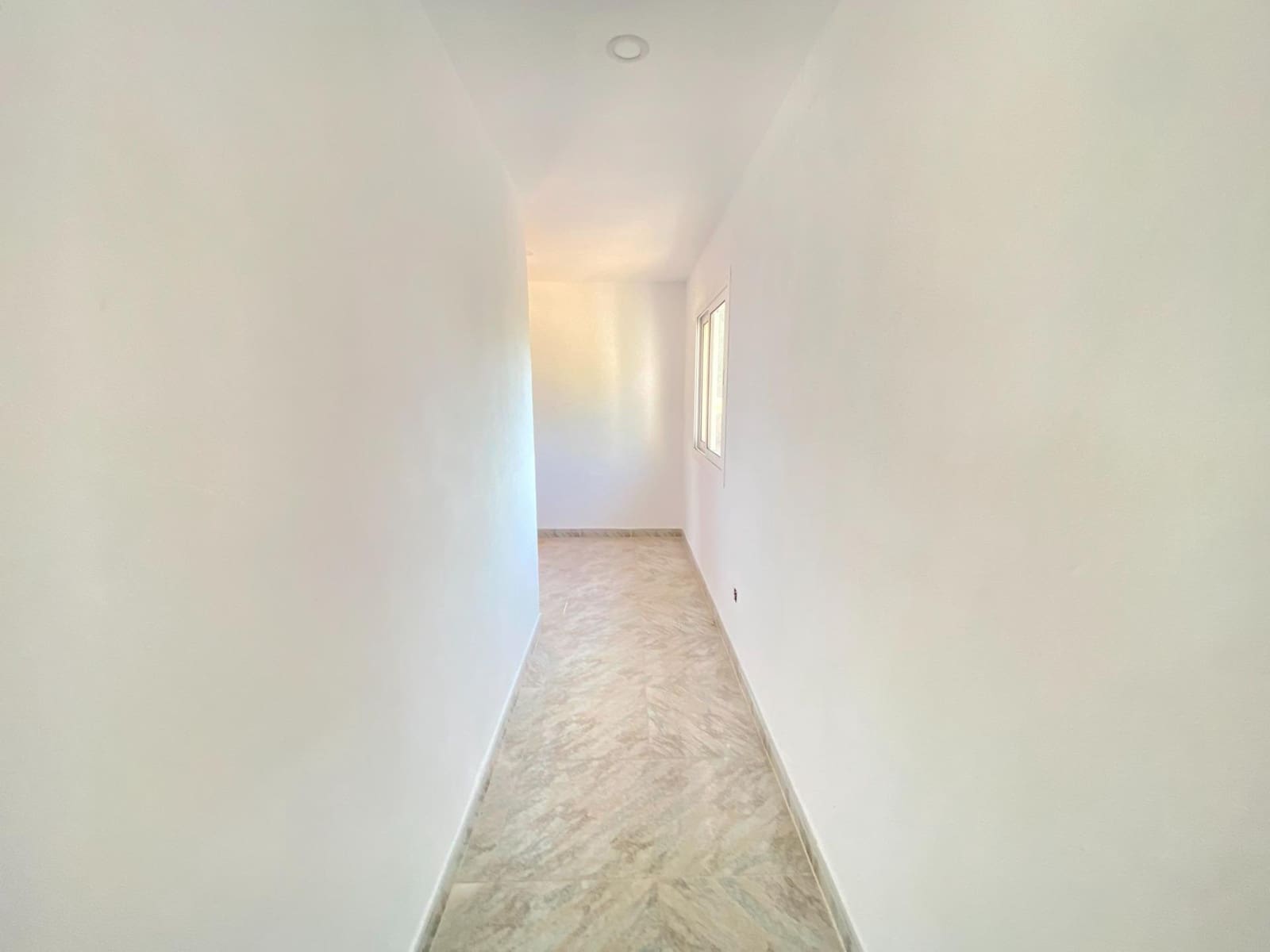 7 chambre Villa/Maison à vendre à Costitx avec piscine - 600 000 € (Ref: 8547199)