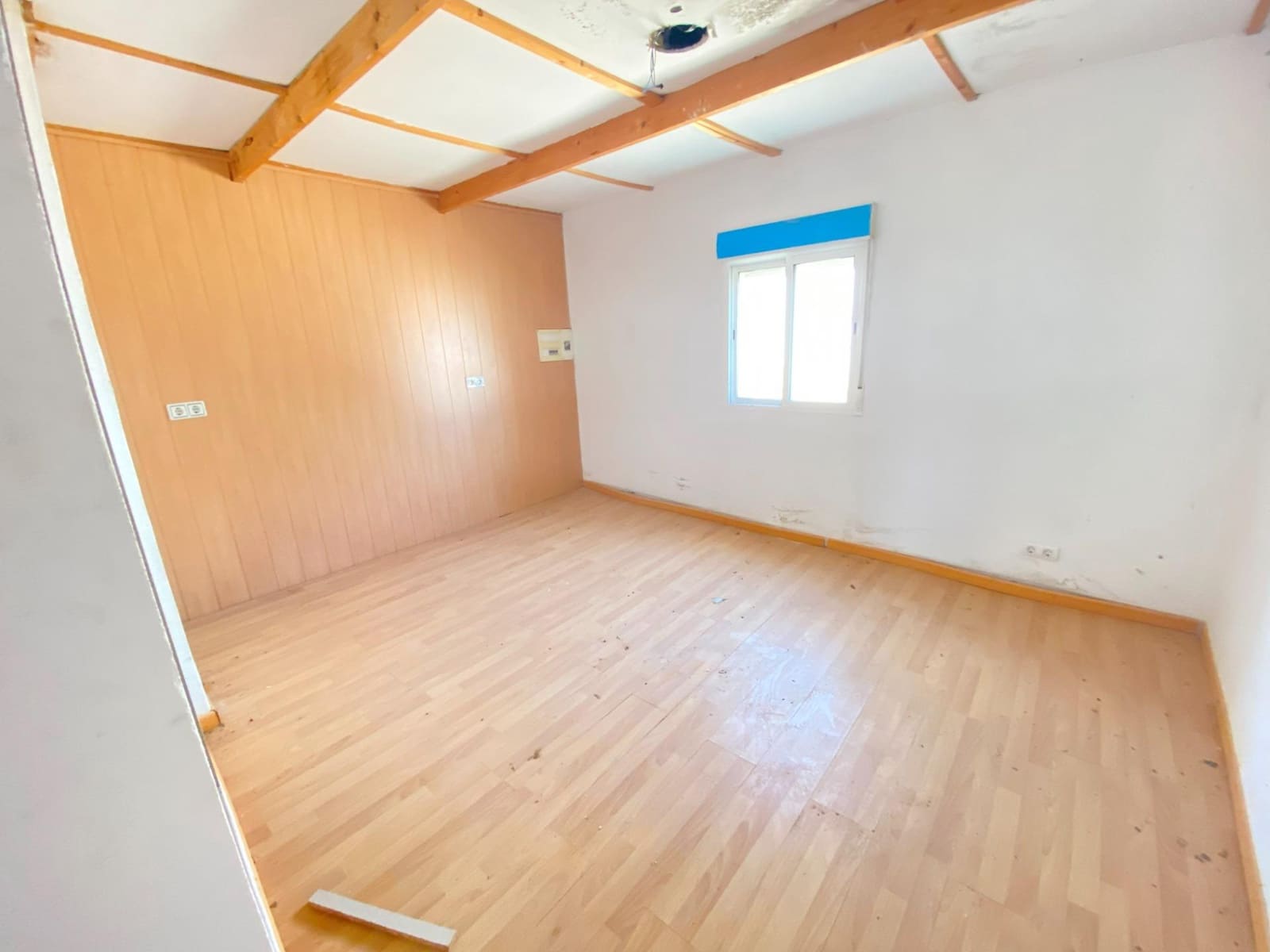 7 chambre Villa/Maison à vendre à Costitx avec piscine - 600 000 € (Ref: 8547199)