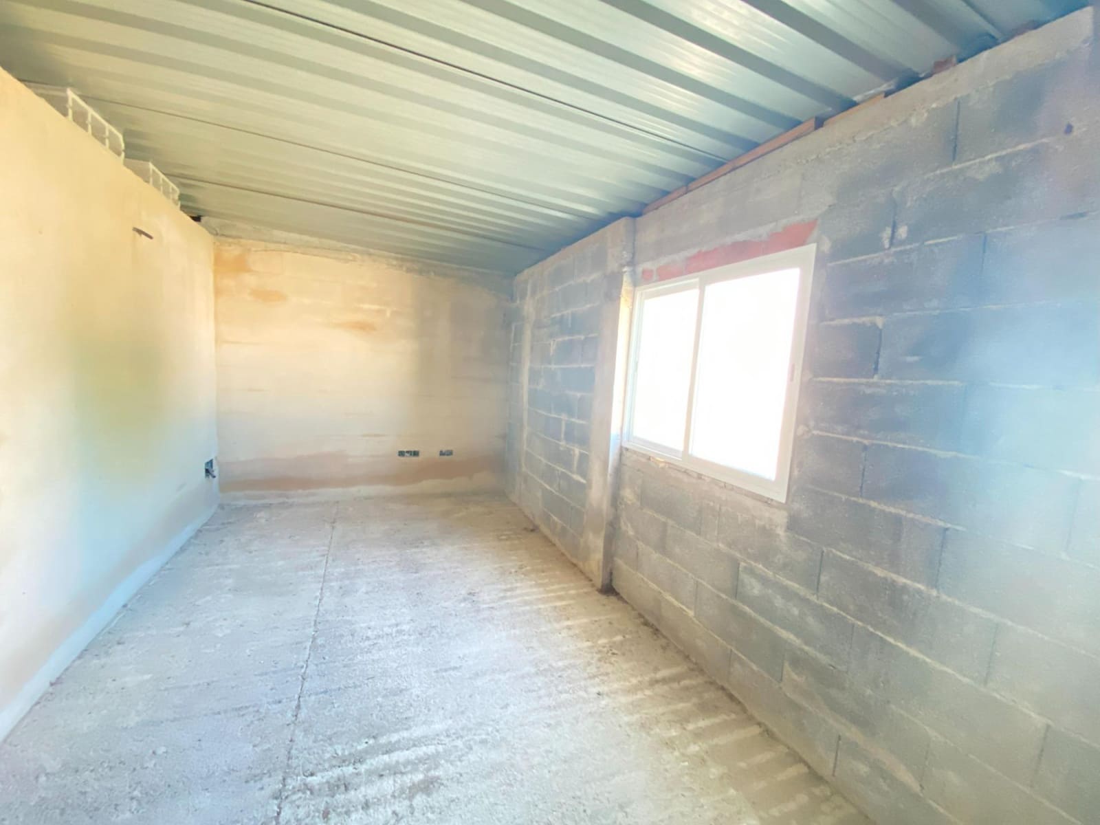 7 chambre Villa/Maison à vendre à Costitx avec piscine - 600 000 € (Ref: 8547199)