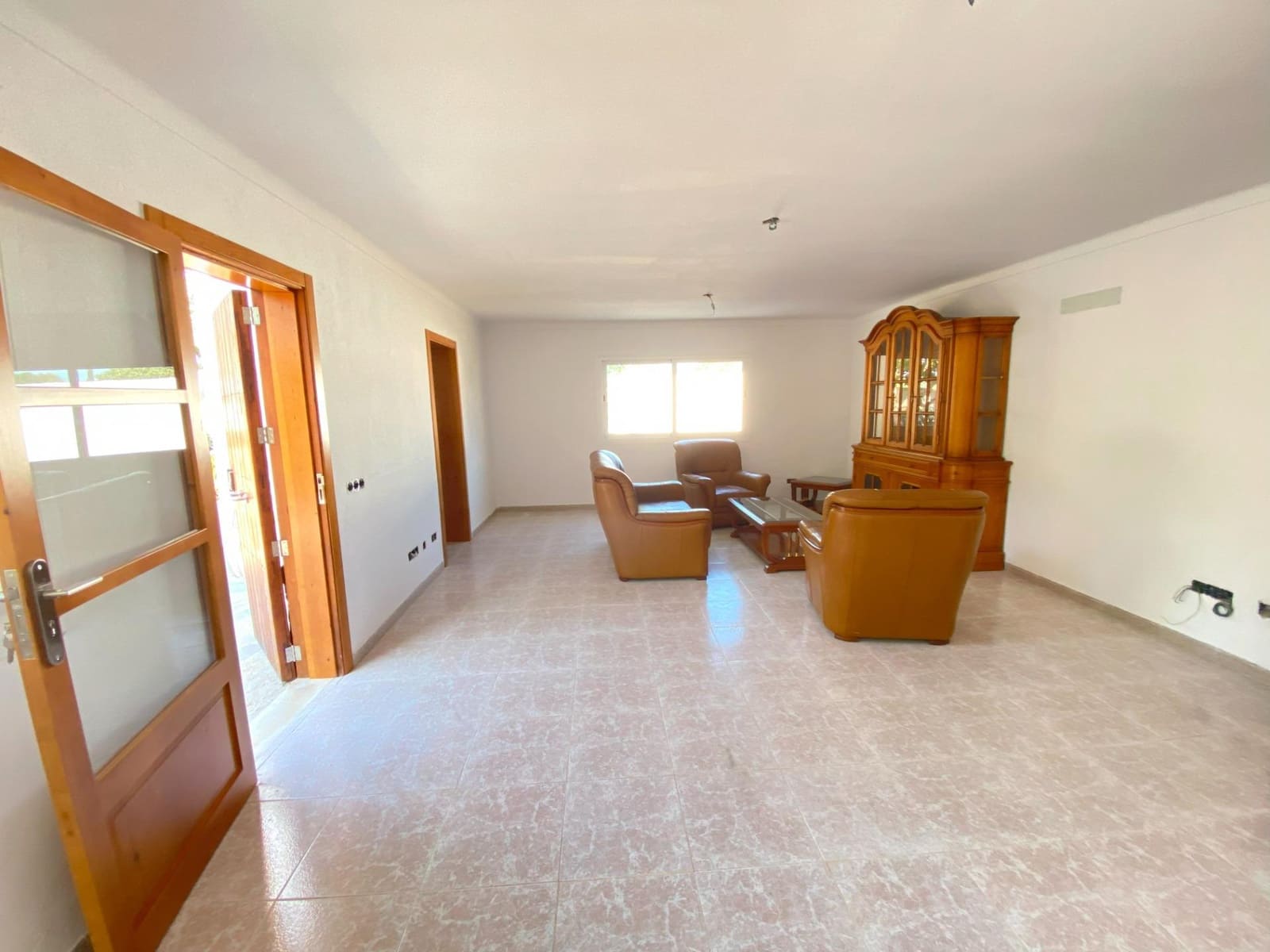 7 chambre Villa/Maison à vendre à Costitx avec piscine - 600 000 € (Ref: 8547199)