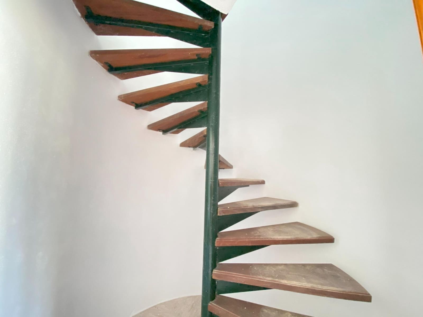 7 chambre Villa/Maison à vendre à Costitx avec piscine - 600 000 € (Ref: 8547199)