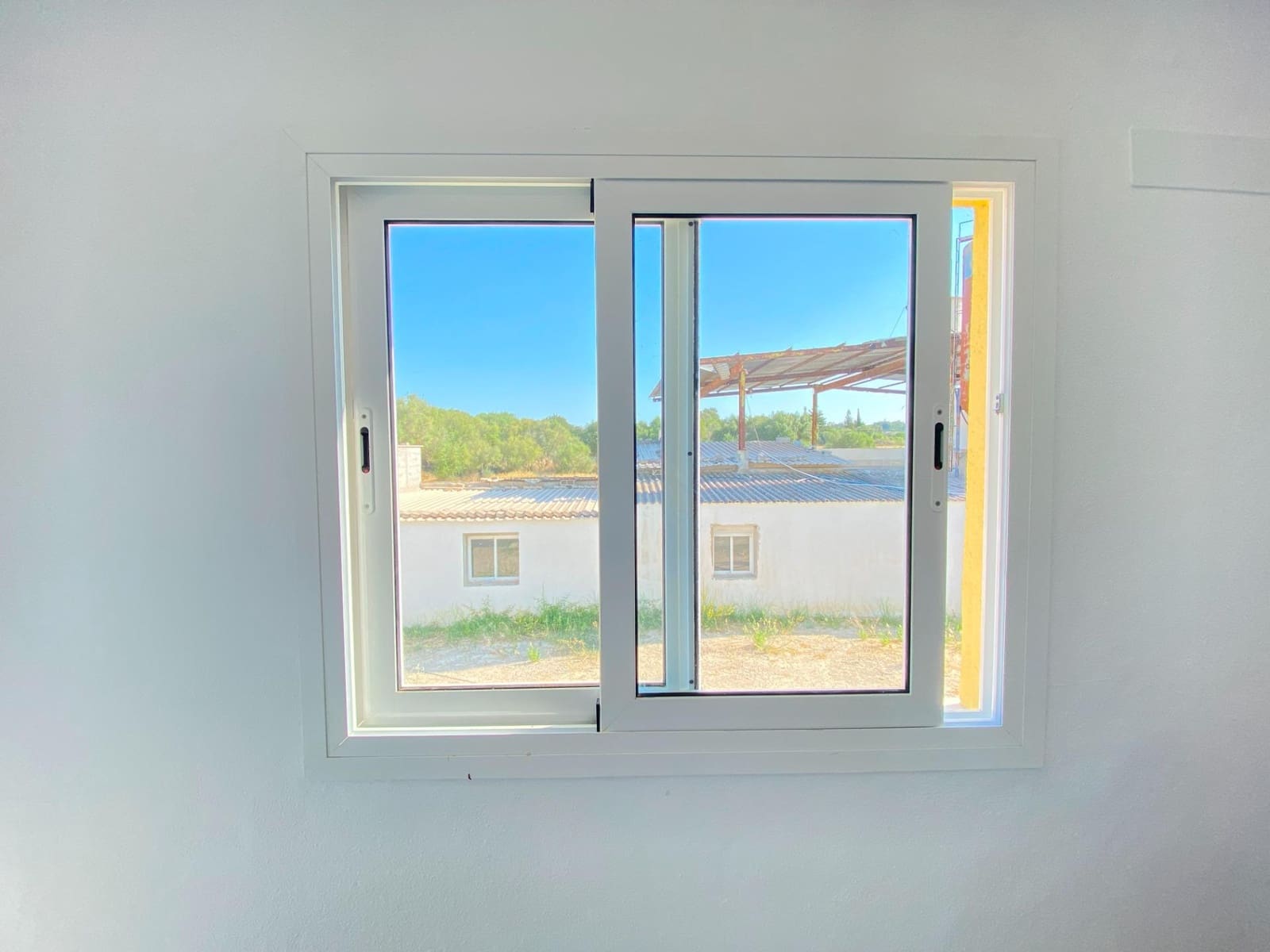 7 chambre Villa/Maison à vendre à Costitx avec piscine - 600 000 € (Ref: 8547199)