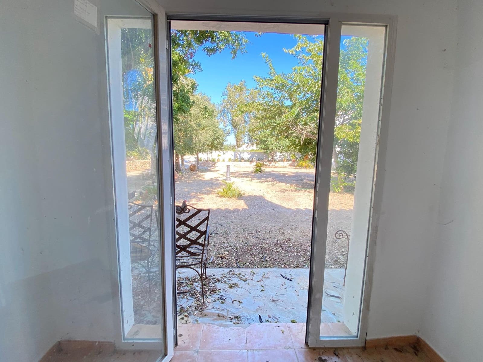 7 chambre Villa/Maison à vendre à Costitx avec piscine - 600 000 € (Ref: 8547199)