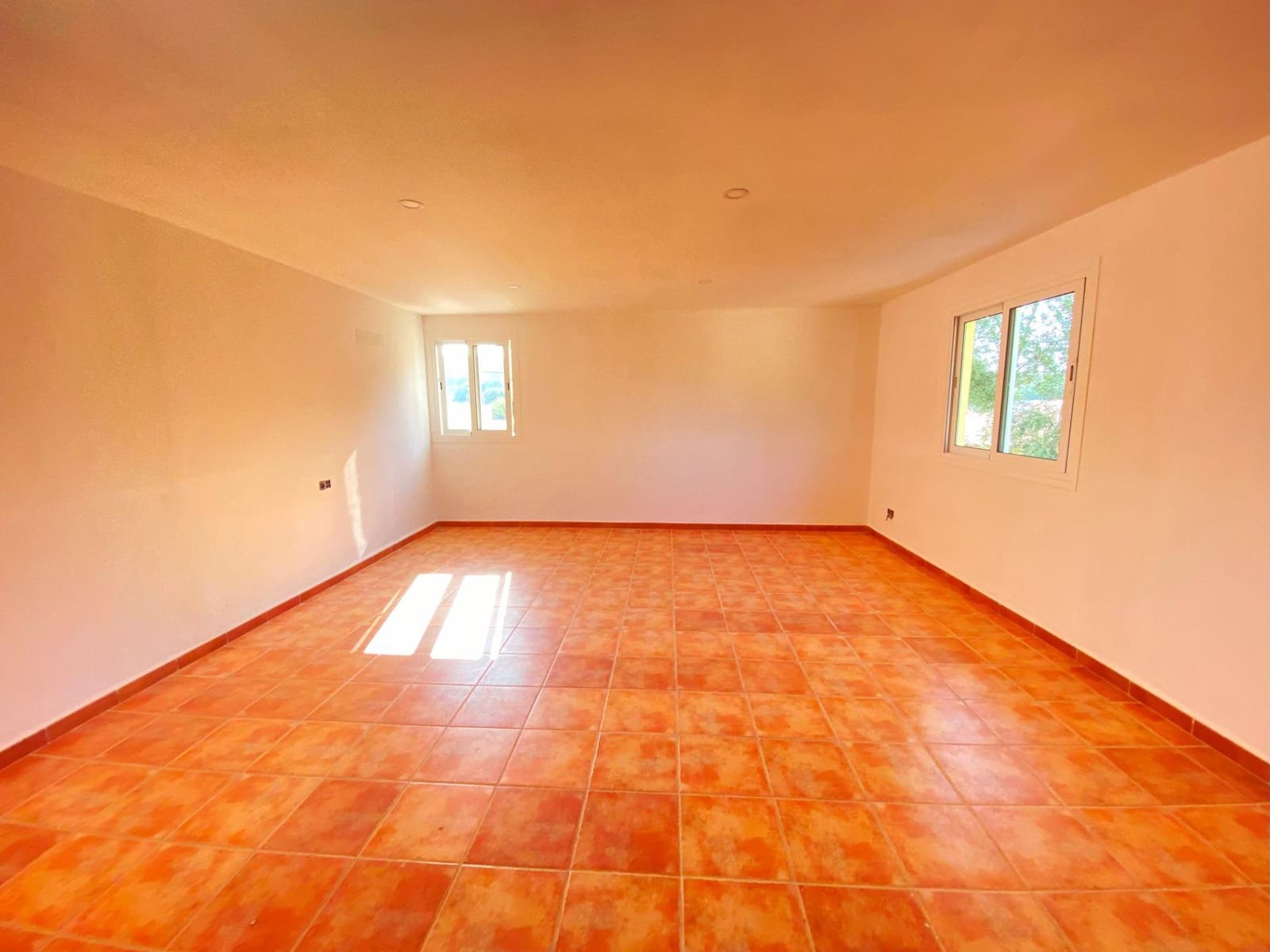 7 chambre Villa/Maison à vendre à Costitx avec piscine - 600 000 € (Ref: 8547199)