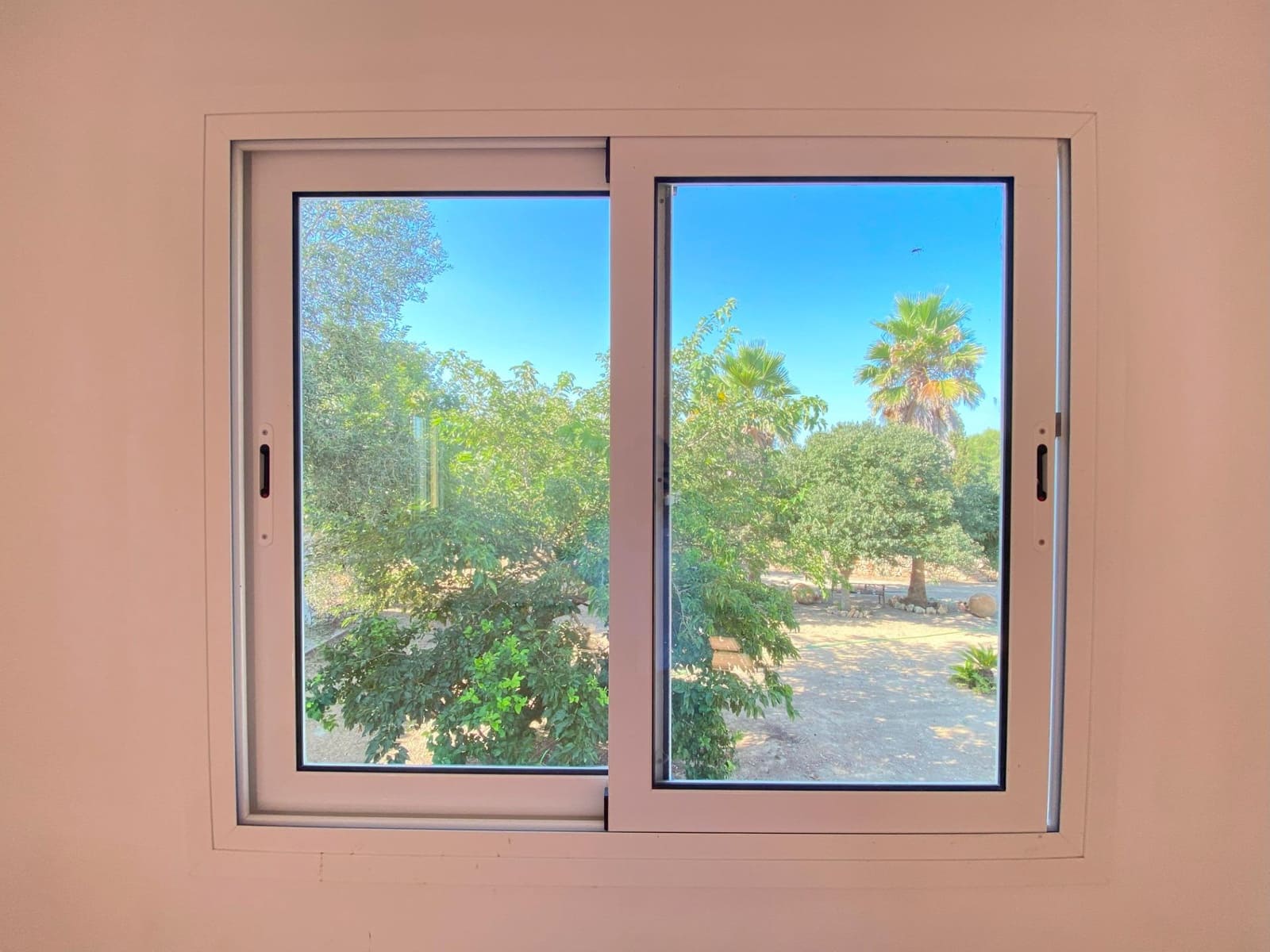 7 chambre Villa/Maison à vendre à Costitx avec piscine - 600 000 € (Ref: 8547199)