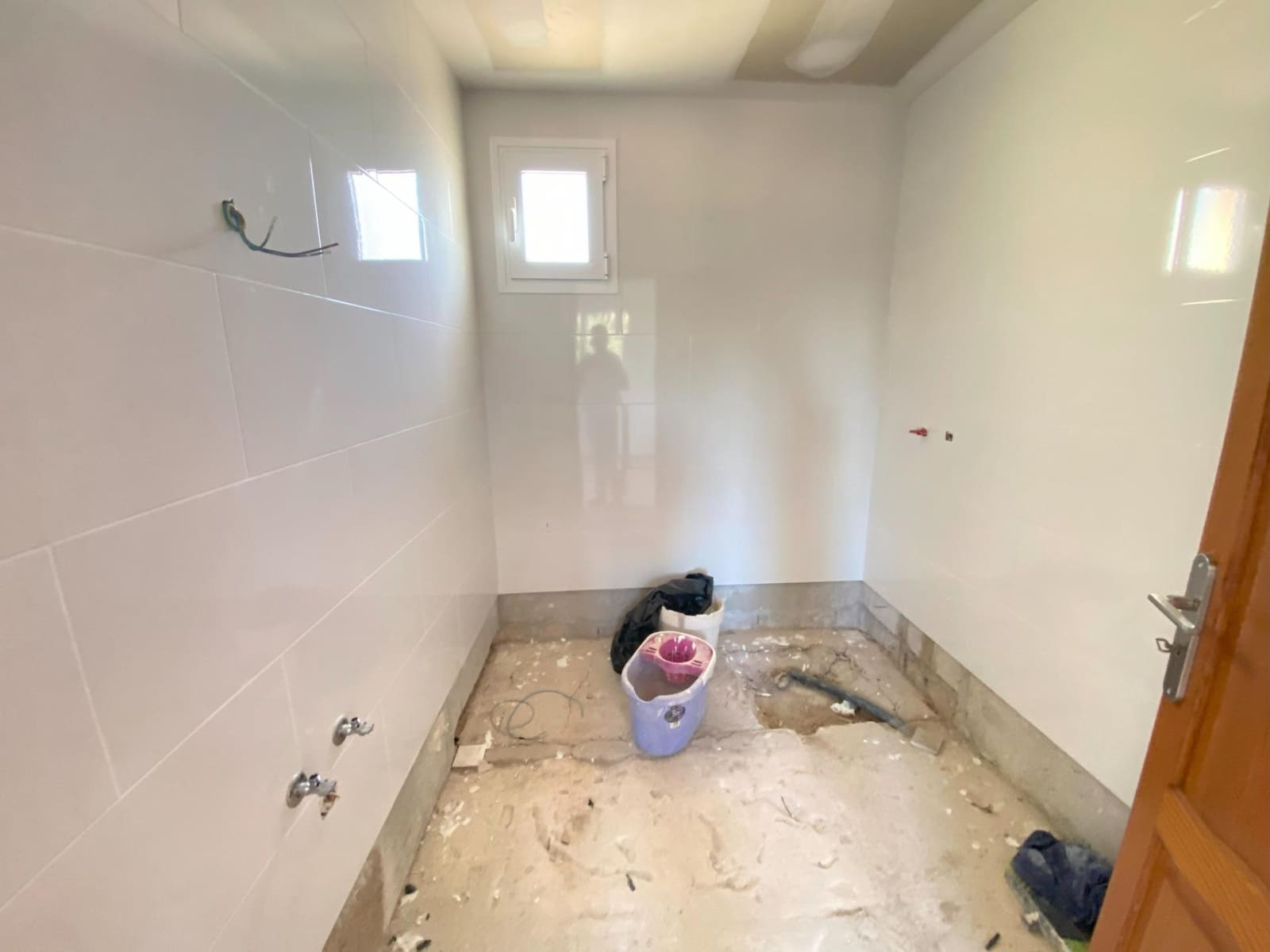 7 chambre Villa/Maison à vendre à Costitx avec piscine - 600 000 € (Ref: 8547199)