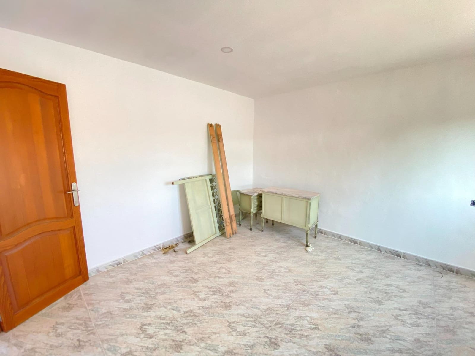 7 chambre Villa/Maison à vendre à Costitx avec piscine - 600 000 € (Ref: 8547199)