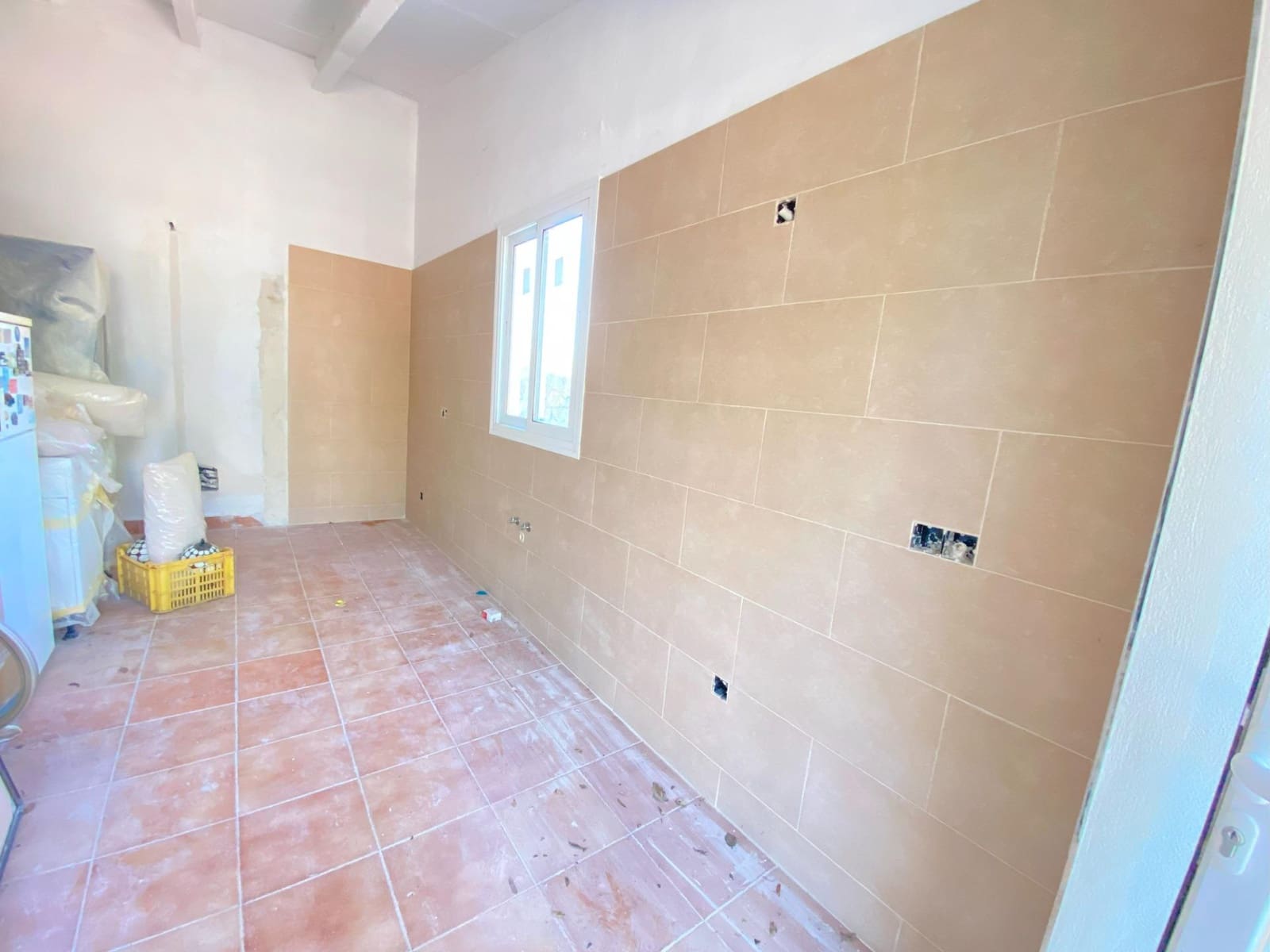 7 chambre Villa/Maison à vendre à Costitx avec piscine - 600 000 € (Ref: 8547199)