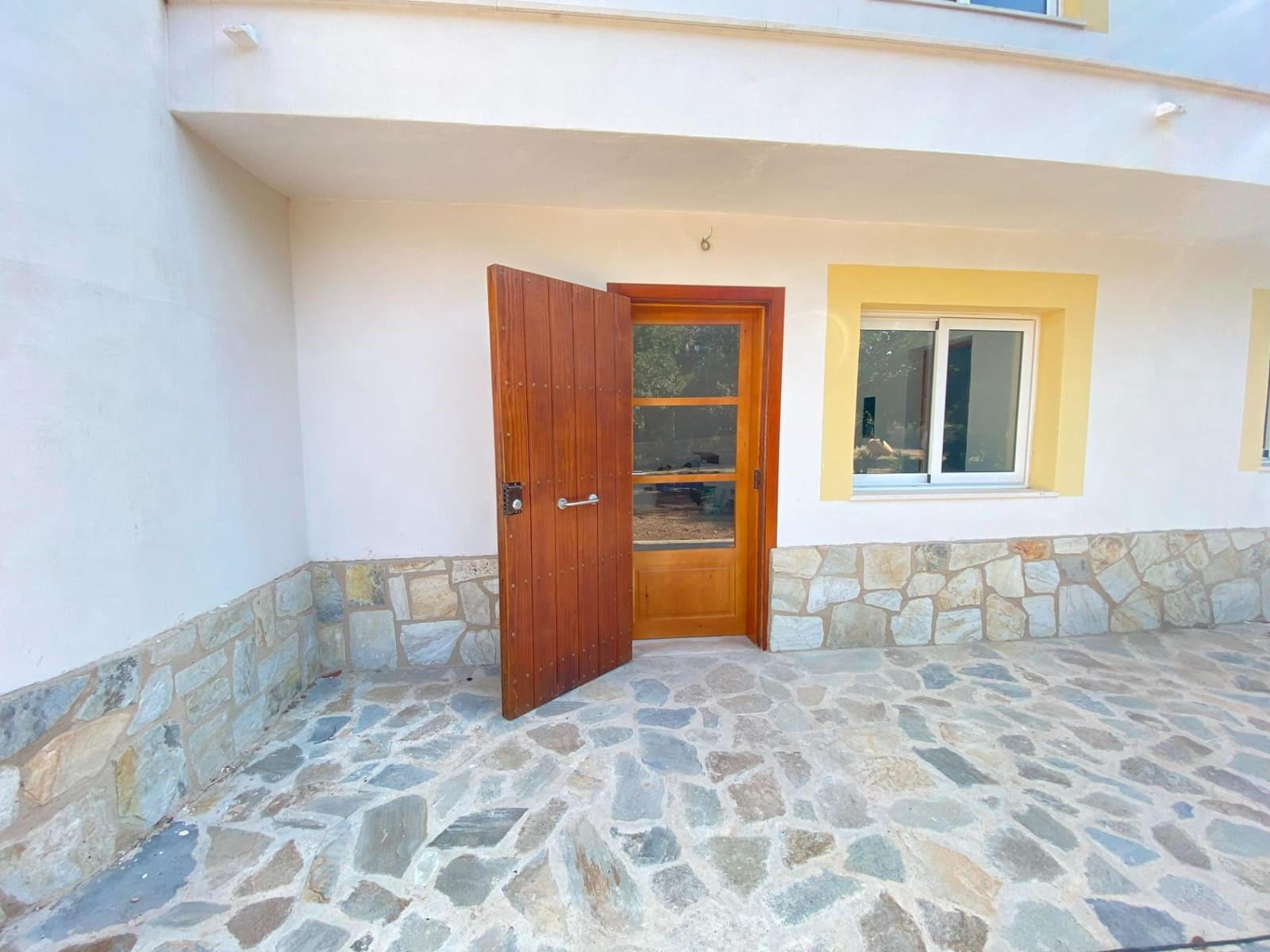 7 chambre Villa/Maison à vendre à Costitx avec piscine - 600 000 € (Ref: 8547199)