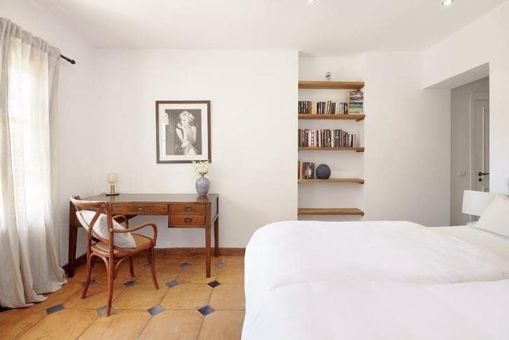 6 soverom Villa til salgs i Puerto de Andratx med svømmebasseng - € 7 900 000 (Ref: 8547200)