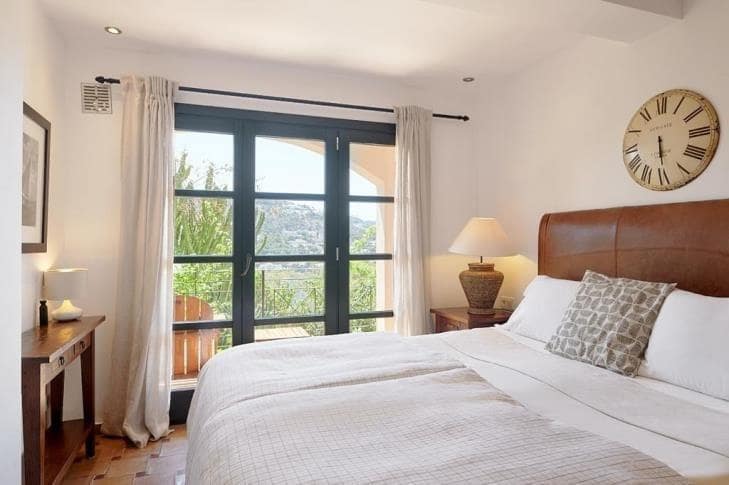 6 soverom Villa til salgs i Puerto de Andratx med svømmebasseng - € 7 900 000 (Ref: 8547200)