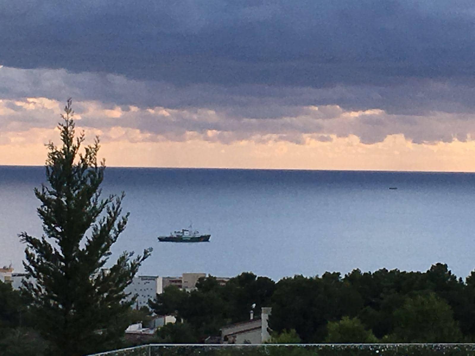 9 sypialnia Willa na sprzedaż w Costa d'en Blanes z basenem - 4 950 000 € (Ref: 8561386)