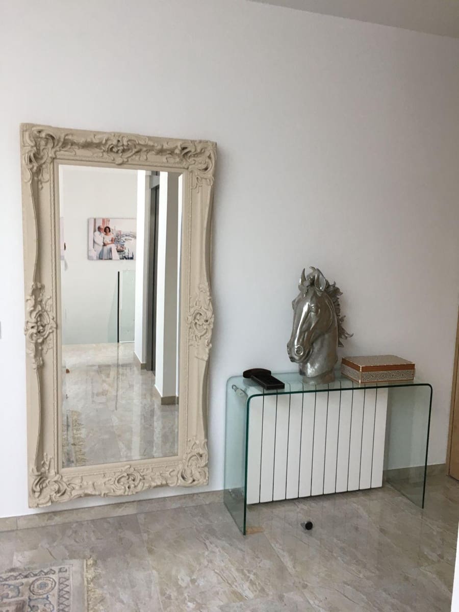 9 sypialnia Willa na sprzedaż w Costa d'en Blanes z basenem - 4 950 000 € (Ref: 8561386)