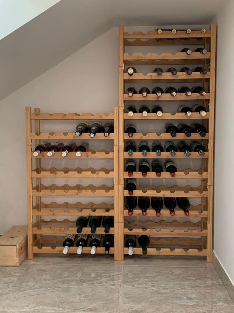 9 sypialnia Willa na sprzedaż w Costa d'en Blanes z basenem - 4 950 000 € (Ref: 8561386)