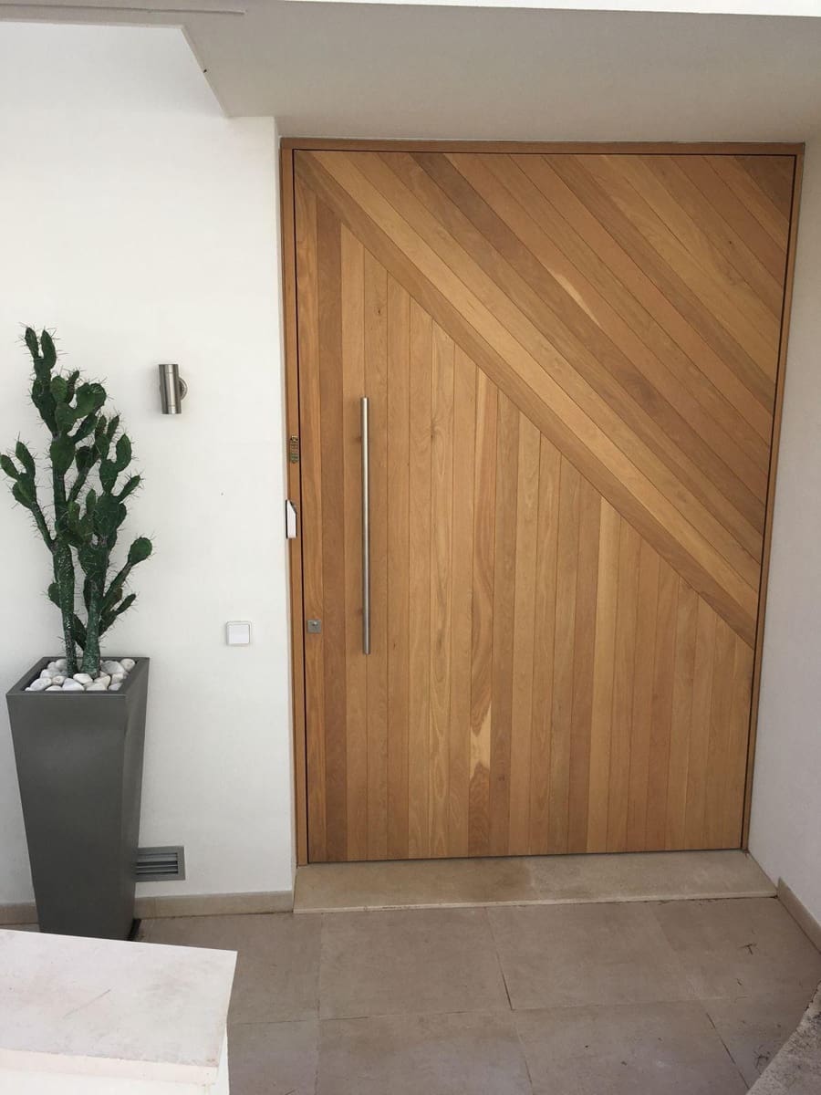 9 sypialnia Willa na sprzedaż w Costa d'en Blanes z basenem - 4 950 000 € (Ref: 8561386)