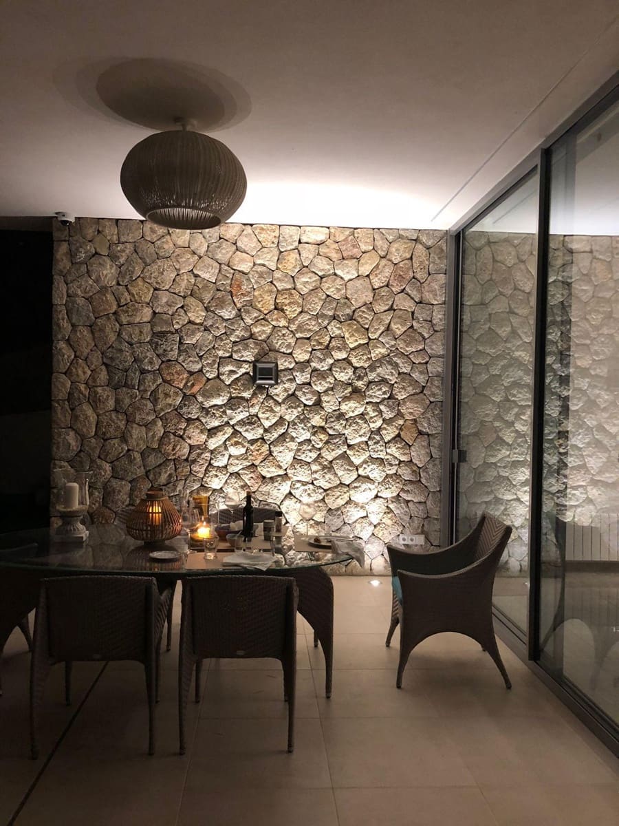 9 sypialnia Willa na sprzedaż w Costa d'en Blanes z basenem - 4 950 000 € (Ref: 8561386)