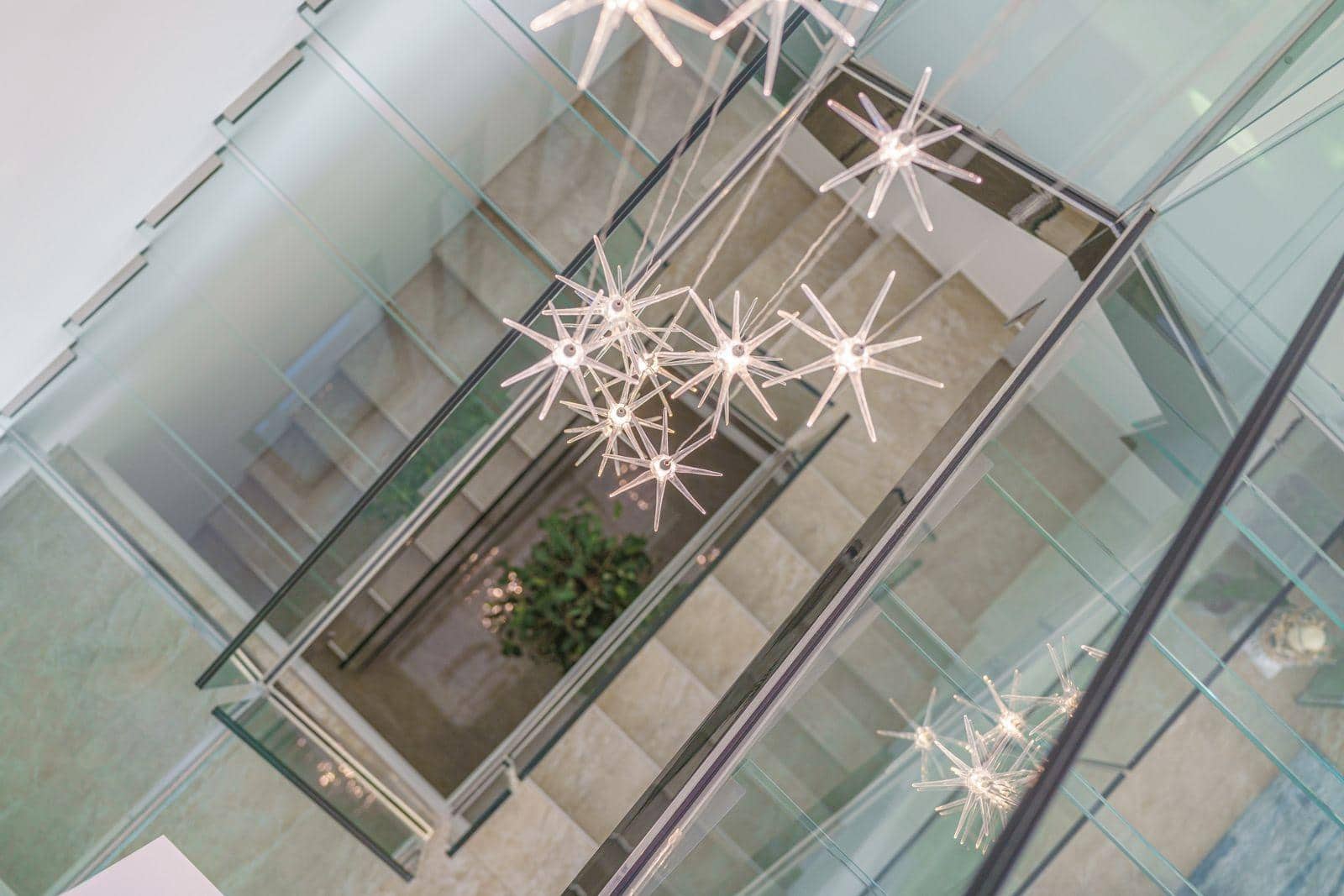 9 sypialnia Willa na sprzedaż w Costa d'en Blanes z basenem - 4 950 000 € (Ref: 8561386)