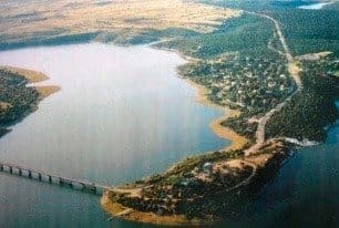 2 soveværelse Restaurant/Bar til salg i Perilla de Castro - € 490.000 (Ref: 8633072)