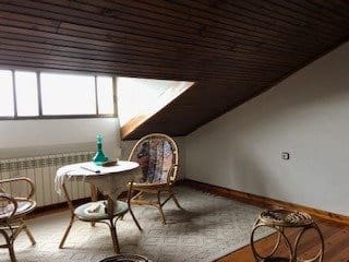 2 soveværelse Restaurant/Bar til salg i Perilla de Castro - € 490.000 (Ref: 8633072)