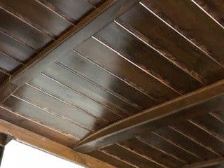 2 bedroom Restaurant/Bar for sale in Perilla de Castro - € 490,000 (Ref: 8633072)