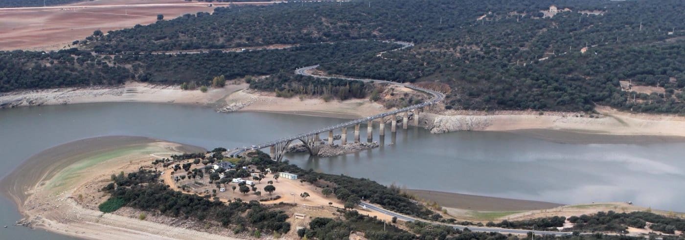 2 soveværelse Restaurant/Bar til salg i Perilla de Castro - € 490.000 (Ref: 8633072)