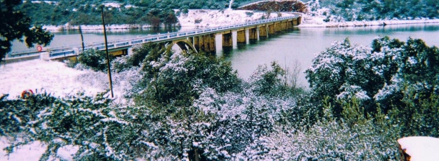 2 soveværelse Restaurant/Bar til salg i Perilla de Castro - € 490.000 (Ref: 8633072)