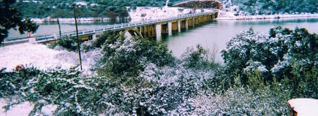 2 bedroom Restaurant/Bar for sale in Perilla de Castro - € 490,000 (Ref: 8633072)