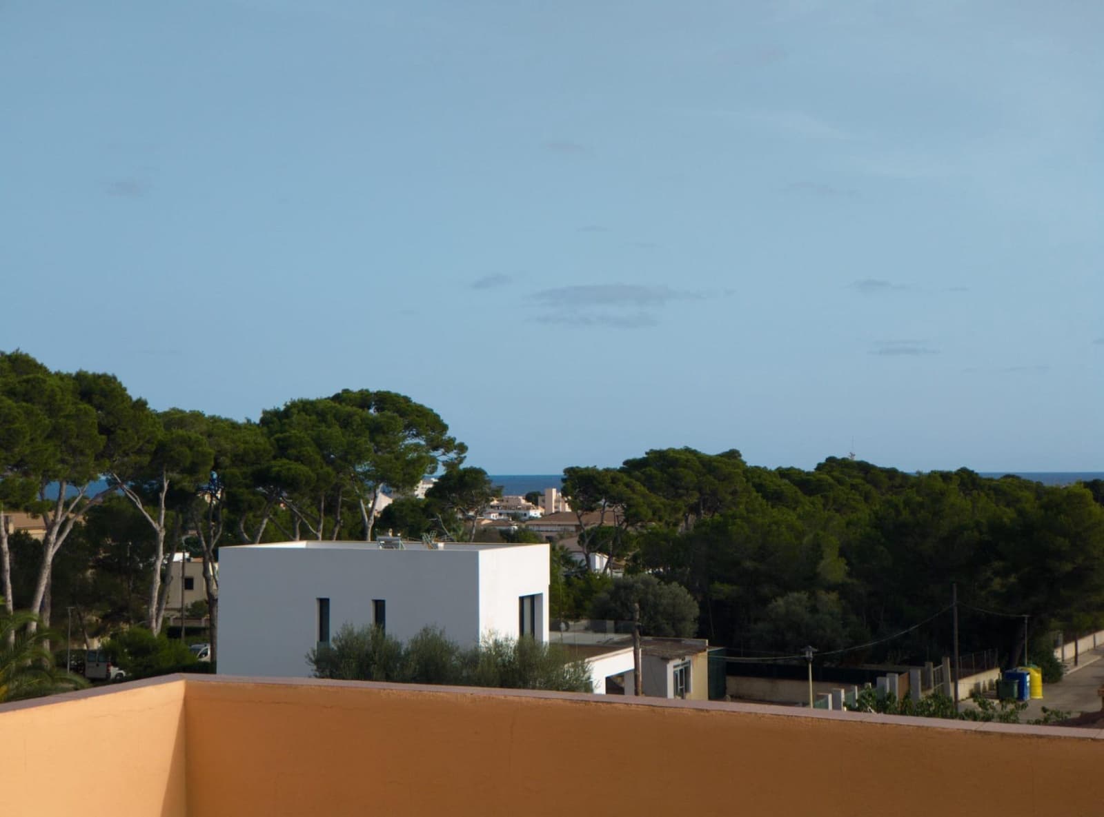 5 slaapkamer Hotel te koop in Cala Millor met zwembad garage - € 950.000 (Ref: 8646001)