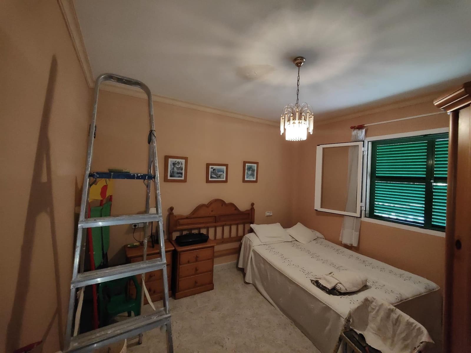 5 slaapkamer Hotel te koop in Cala Millor met zwembad garage - € 950.000 (Ref: 8646001)