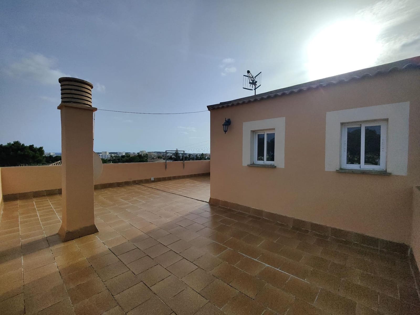 5 slaapkamer Hotel te koop in Cala Millor met zwembad garage - € 950.000 (Ref: 8646001)